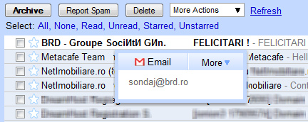 inbox.jpg inbox.jpg