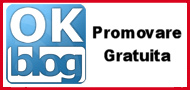 Promovare Blog